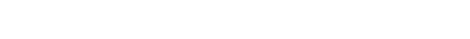 新潟大学 佐渡自然共生科学センター 演習林